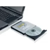Fujitsu ESPRIMO Mobile M Series ESPRIMO Mobile M9410 Intel® Core™2 Duo P8700 35.8 cm (14.1″) 2 GB DDR3-SDRAM 160 GB Intel® GMA 4500MHD Windows 7 Professional
