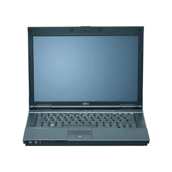 Fujitsu ESPRIMO Mobile M Series ESPRIMO Mobile M9410 Intel® Core™2 Duo P8700 35.8 cm (14.1″) 2 GB DDR3-SDRAM 160 GB Intel® GMA 4500MHD Windows 7 Professional