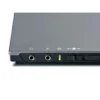 Fujitsu ESPRIMO Mobile M Series ESPRIMO Mobile M9410 Intel® Core™2 Duo P8700 35.8 cm (14.1″) 2 GB DDR3-SDRAM 160 GB Intel® GMA 4500MHD Windows 7 Professional