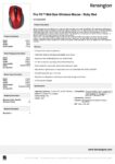PDF Preview