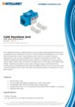 PDF Preview