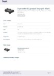 PDF Preview