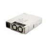 Chieftec MRG-6500P power supply unit 500 W 24-pin ATX PS/2 Silver