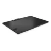 HP RX932AA laptop spare part Battery