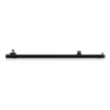 HP RX932AA laptop spare part Battery
