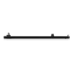 HP RX932AA laptop spare part Battery