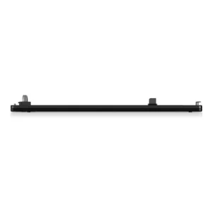 HP RX932AA laptop spare part Battery