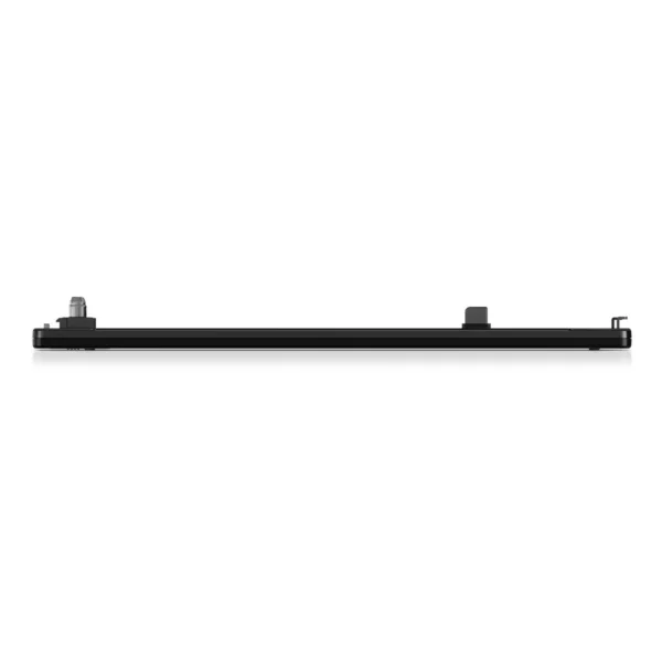 HP RX932AA laptop spare part Battery