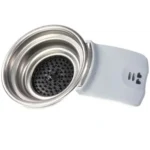 Philips HD5032/01 2-cup podholder