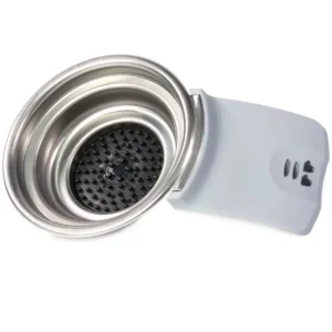 Philips HD5032/01 2-cup podholder