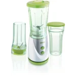Philips HR2870/60 Mini blender
