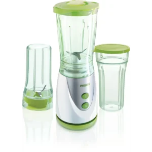 Philips HR2870/60 Mini blender