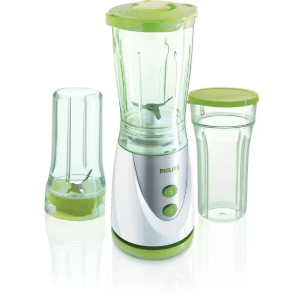 Philips HR2870/60 Mini blender