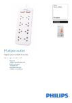 PDF Preview