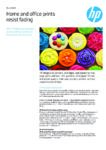 PDF Preview