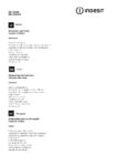 PDF Preview