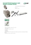 PDF Preview