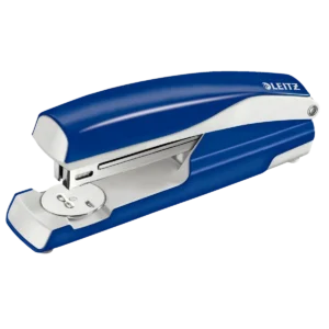 Leitz NeXXt Stapler 5504 , 40 sheets Metal Fullstrip