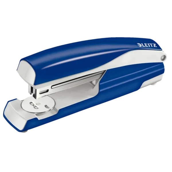 Leitz NeXXt Stapler 5504 , 40 sheets Metal Fullstrip