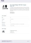 PDF Preview