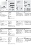 PDF Preview