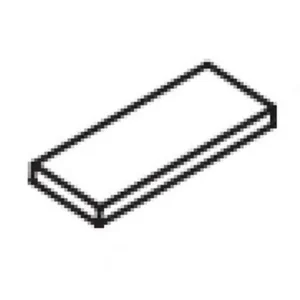 KYOCERA 303K507060 printer/scanner spare part/accessory Separation pad 1 pc(s)