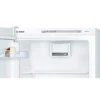 Bosch KSV29NW30 fridge Freestanding 290 L White