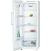 Bosch KSV29NW30 fridge Freestanding 290 L White