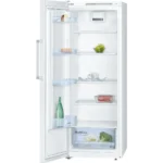 Bosch KSV29NW30 fridge Freestanding 290 L White