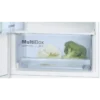 Bosch KSV29NW30 fridge Freestanding 290 L White