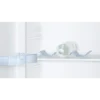Bosch KSV29NW30 fridge Freestanding 290 L White