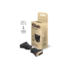 CLUB3D DVI-D to HDMI™ Passive Adapter