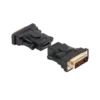 CLUB3D DVI-D to HDMI™ Passive Adapter