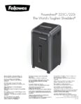 PDF Preview