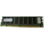 Hypertec 512MB (Legacy) memory module 0.5 GB