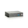 LevelOne Ethernet over VDSL2 Converter, Annex B