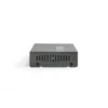 LevelOne Ethernet over VDSL2 Converter, Annex B