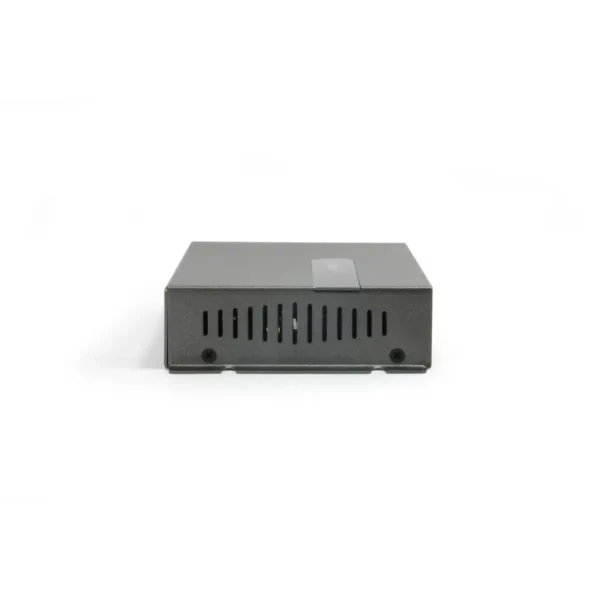 LevelOne Ethernet over VDSL2 Converter, Annex B