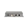LevelOne Ethernet over VDSL2 Converter, Annex B