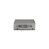 LevelOne Ethernet over VDSL2 Converter, Annex B