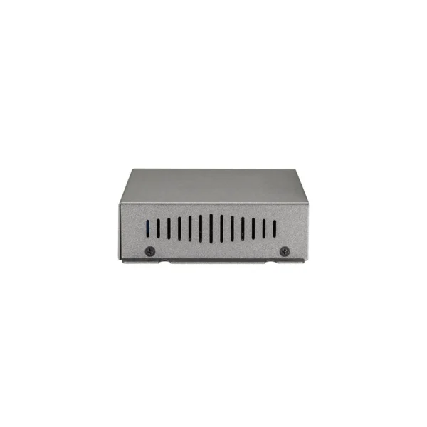 LevelOne Ethernet over VDSL2 Converter, Annex B