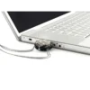 Philips Active Crystals FM02SW31 Moon Chrome 2GB USB memory key