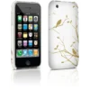 Philips DLM1305/17 mobile phone case Cover Gold, White