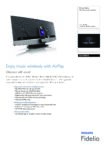 PDF Preview