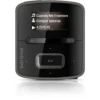 Philips GoGear MP3 player SA3RGA02K/97