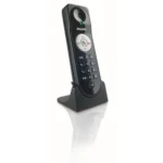 Philips Internet telephone adapter VOIP0801B/DI