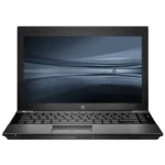 HP ProBook 5310m Notebook PC