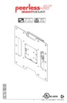 PDF Preview