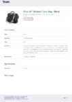 PDF Preview