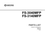 PDF Preview